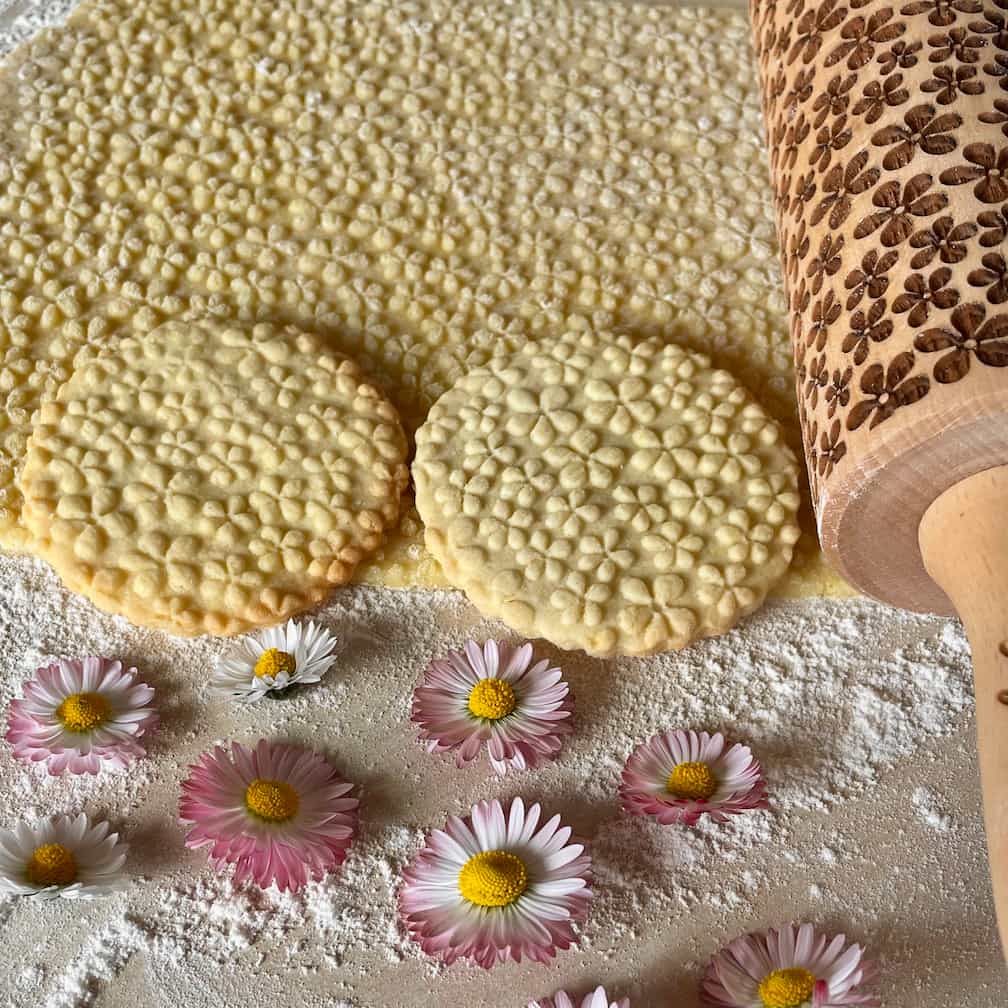 How To Clean Rolling Pins 1 Top Tips For Rolling Pins Care